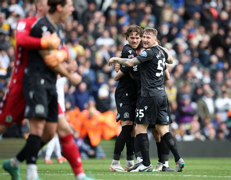 sheffield wednesday relegation odds|Championship relegation odds: Bookmakers predict how .